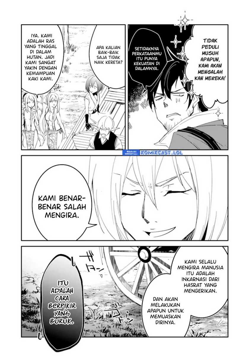 Chapter 40 - halaman 28
