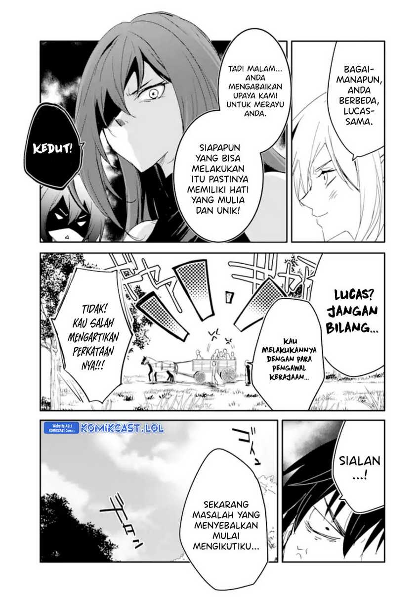 Chapter 40 - halaman 29