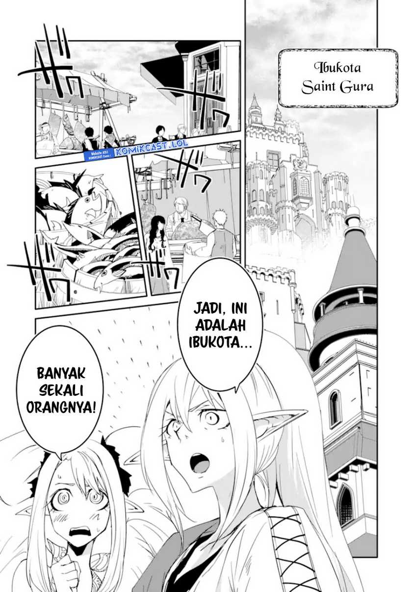 Chapter 40 - halaman 30