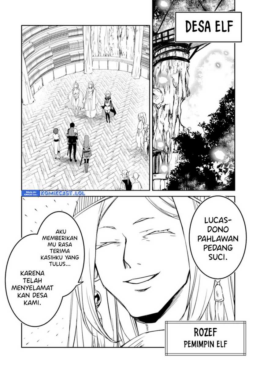 Chapter 40 - halaman 4