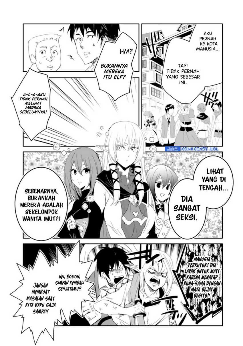 Chapter 40 - halaman 31