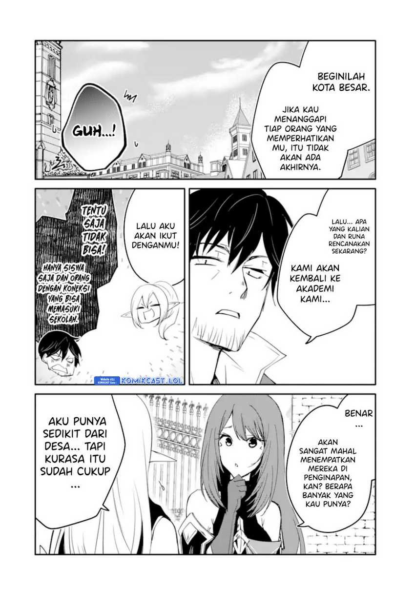 Chapter 40 - halaman 32
