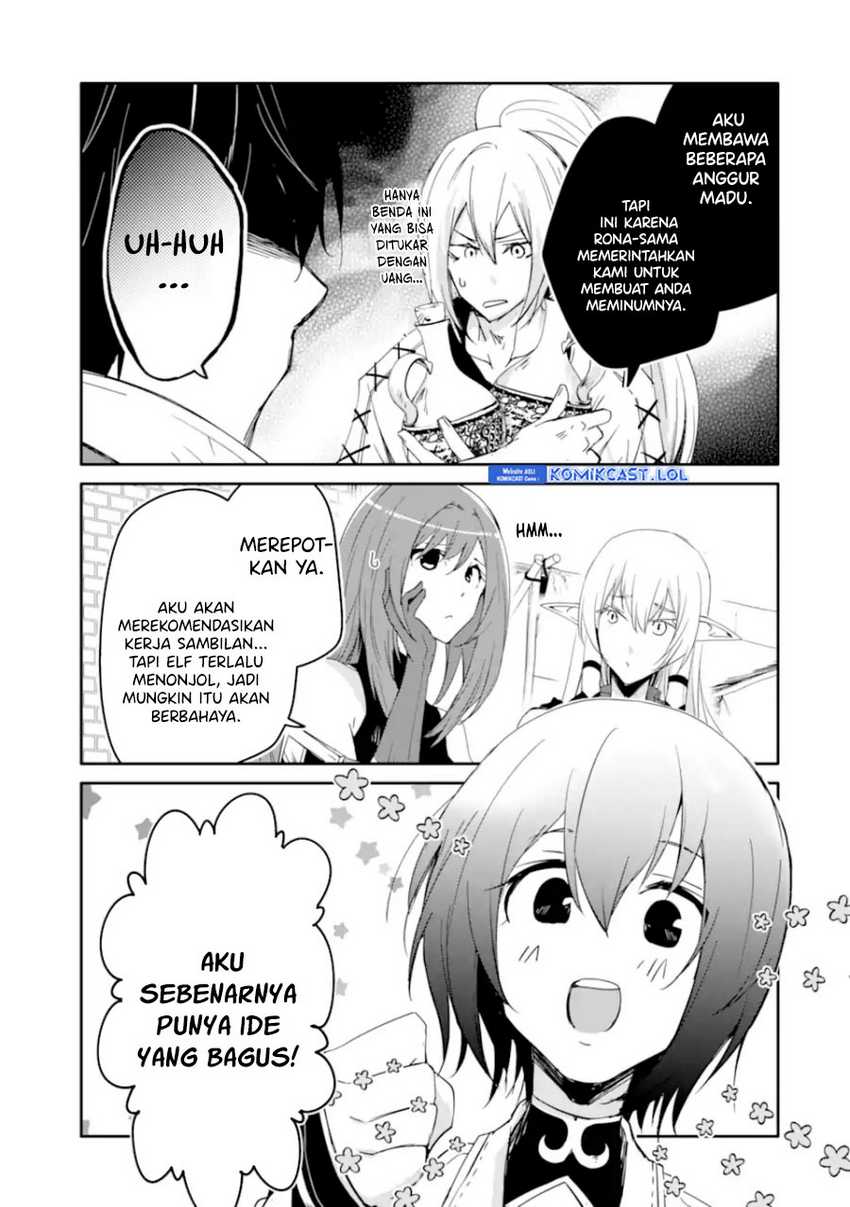Chapter 40 - halaman 33