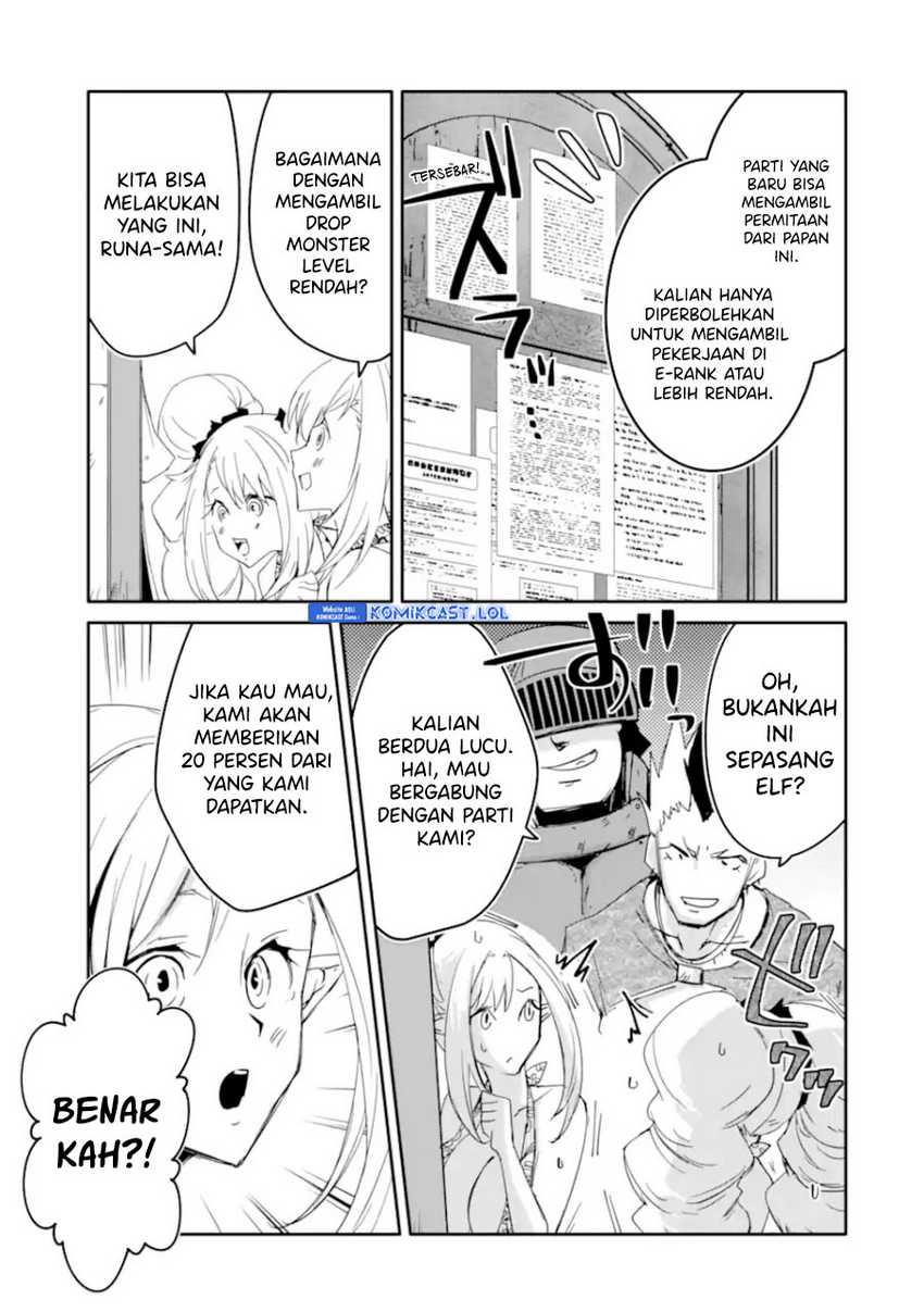 Chapter 40 - halaman 35