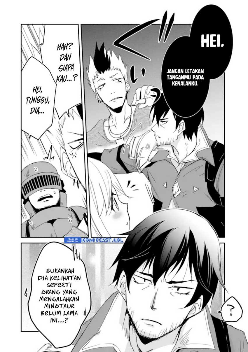 Chapter 40 - halaman 36