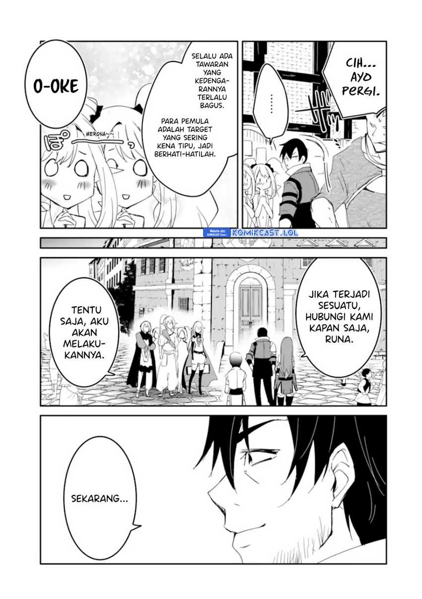 Chapter 40 - halaman 37