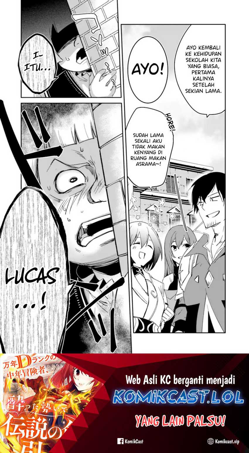 Chapter 40 - halaman 38