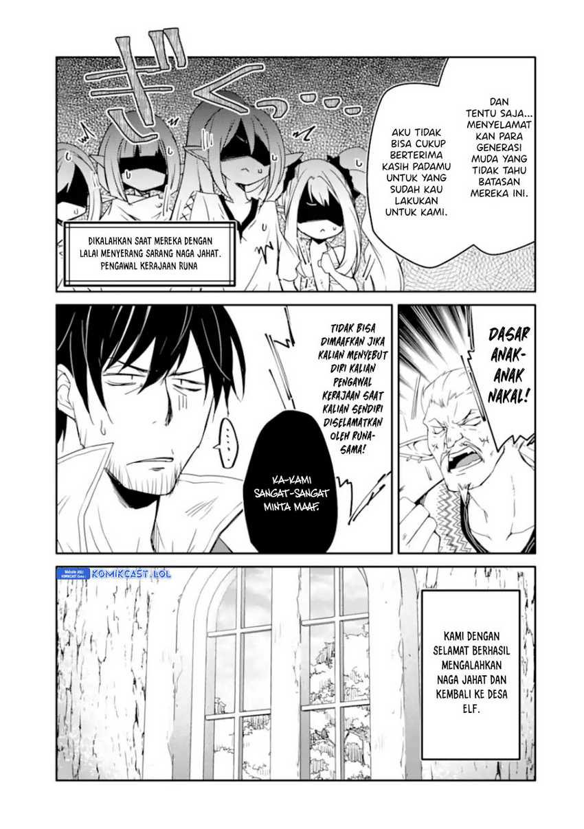 Chapter 40 - halaman 5