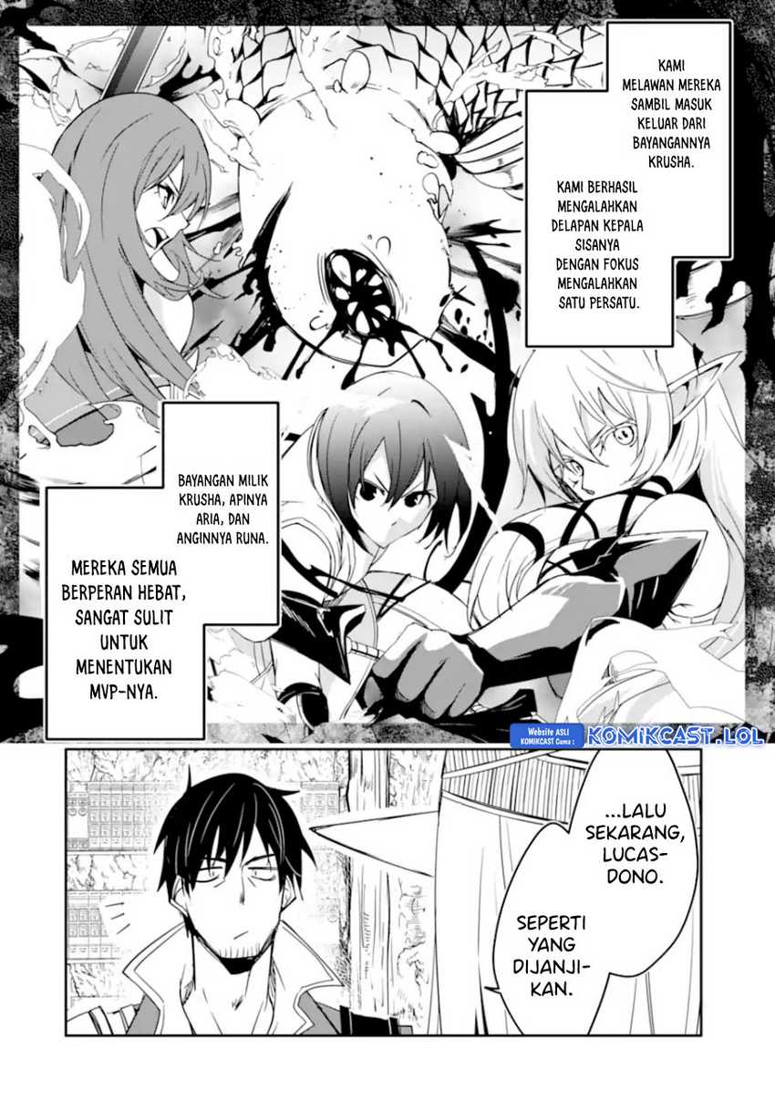 Chapter 40 - halaman 6
