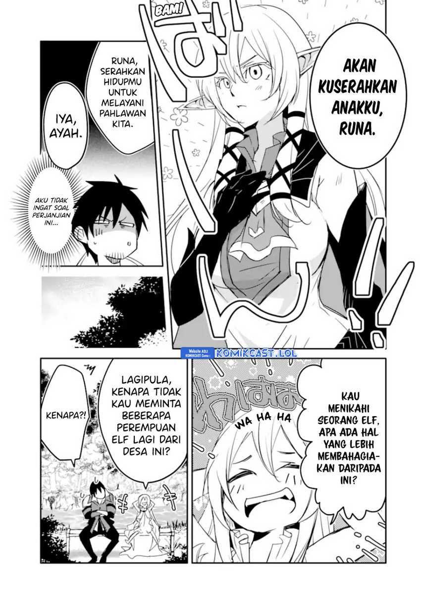 Chapter 40 - halaman 7