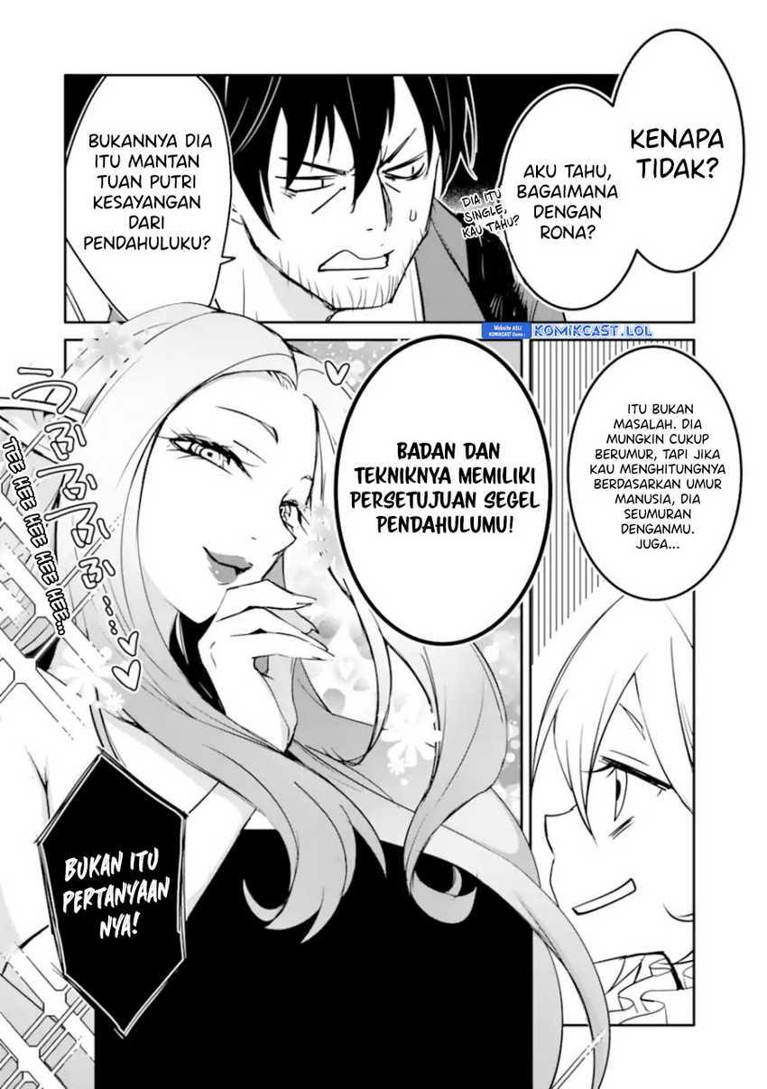 Chapter 40 - halaman 8