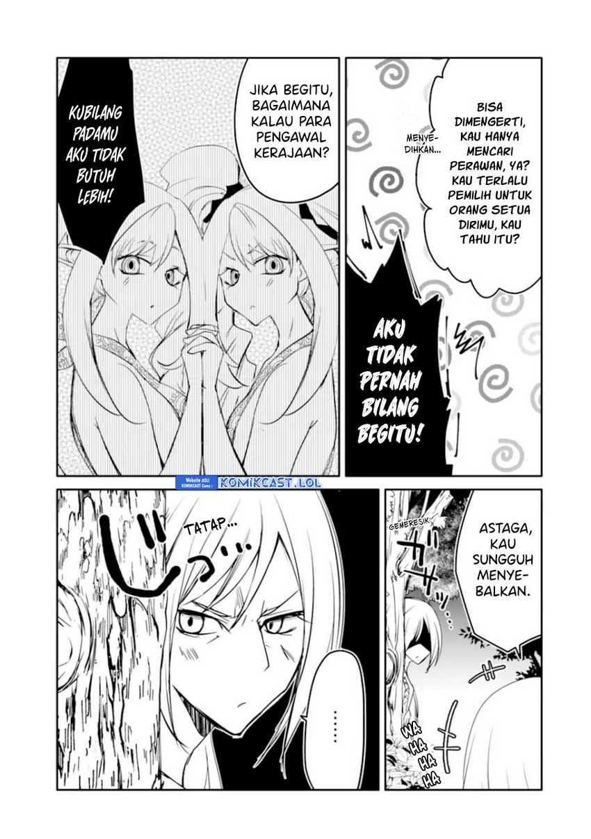 Chapter 40 - halaman 9