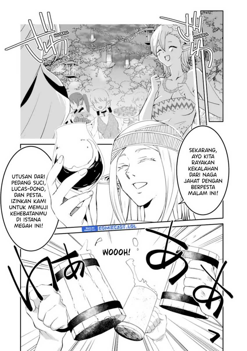 Chapter 40 - halaman 10