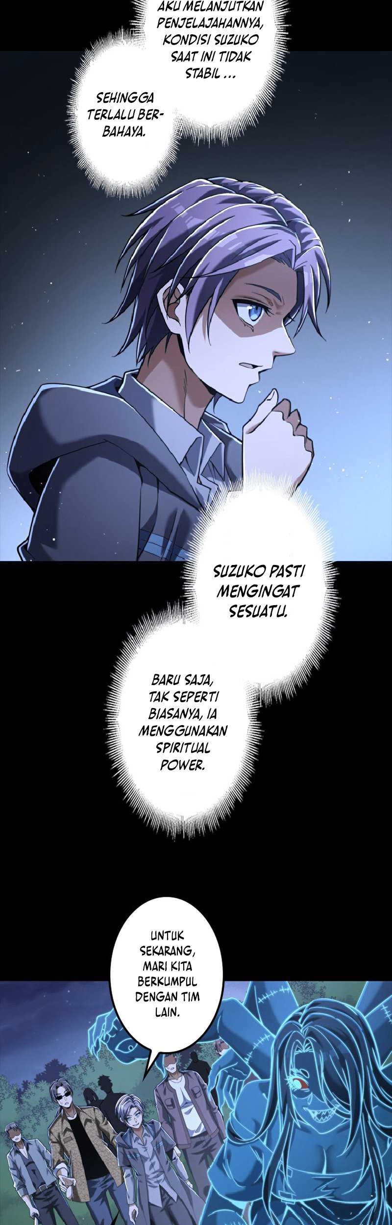 Chapter 24 - halaman 5