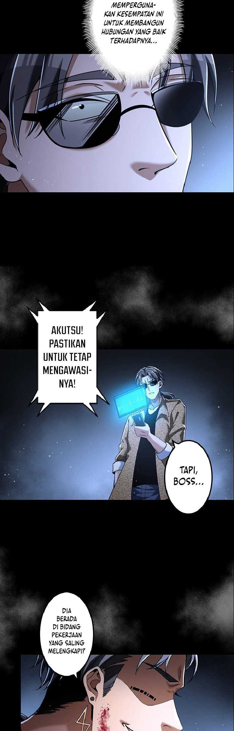 Chapter 24 - halaman 7