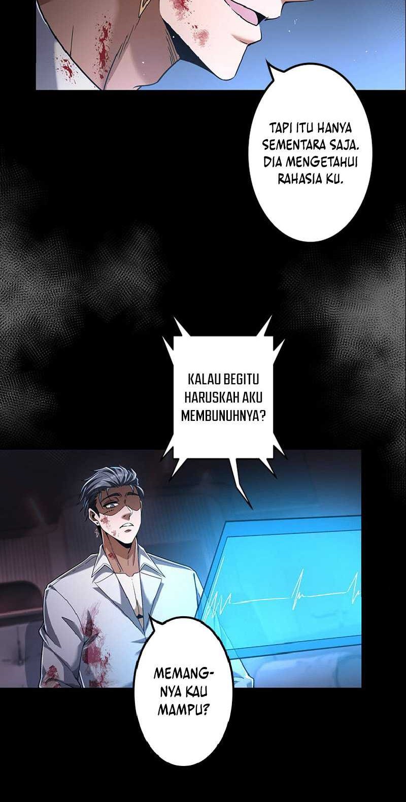 Chapter 24 - halaman 8