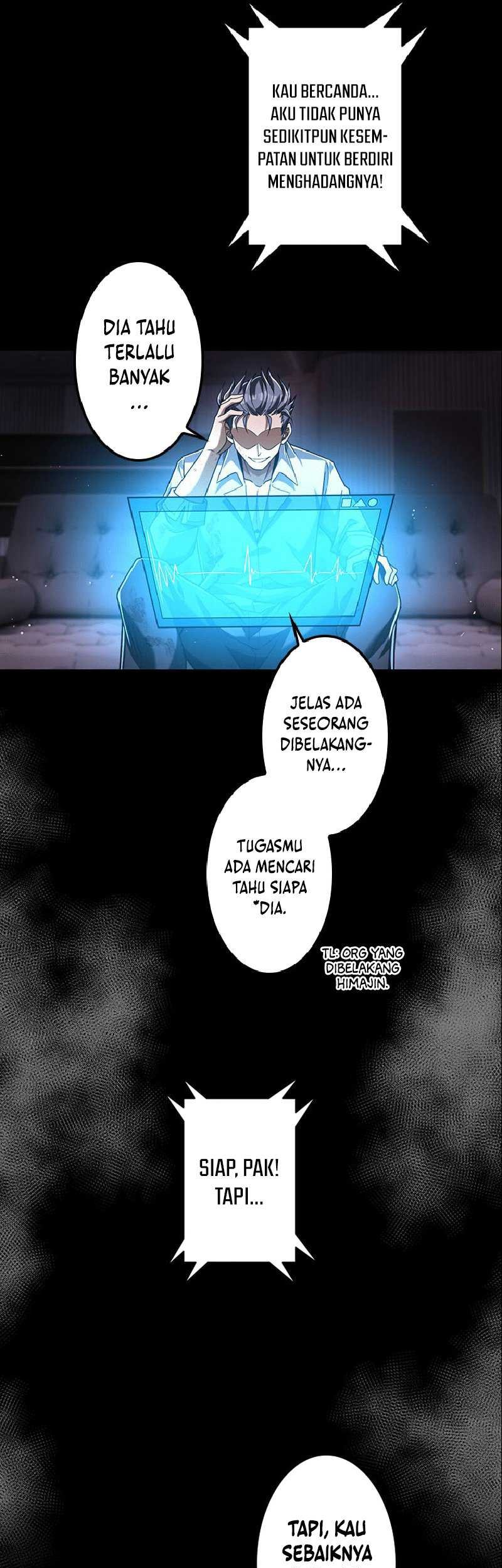 Chapter 24 - halaman 9
