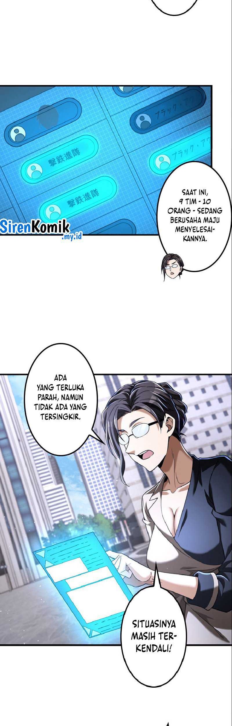 Chapter 24 - halaman 12