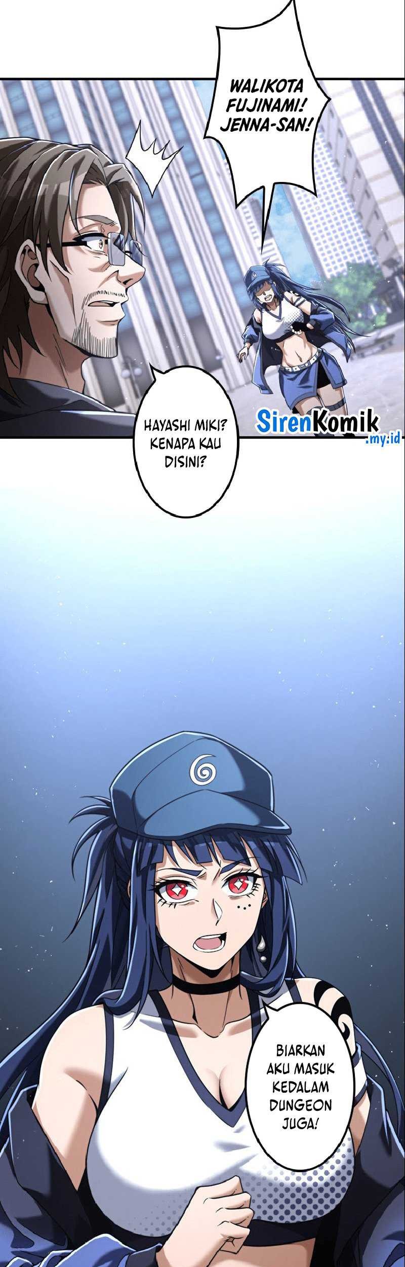 Chapter 24 - halaman 13