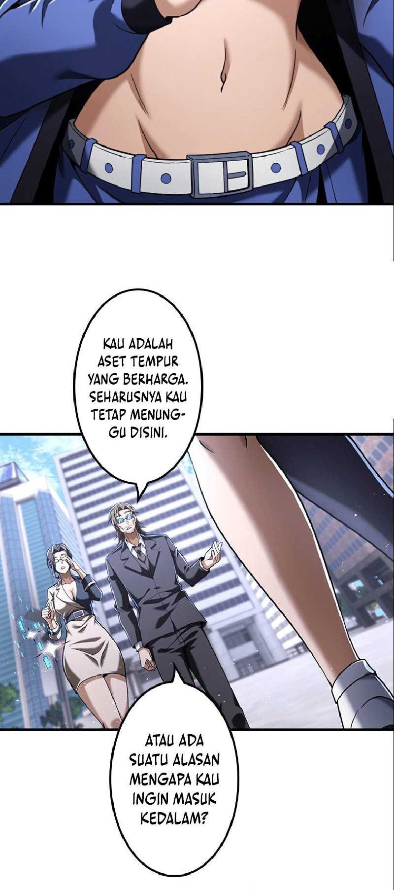 Chapter 24 - halaman 14