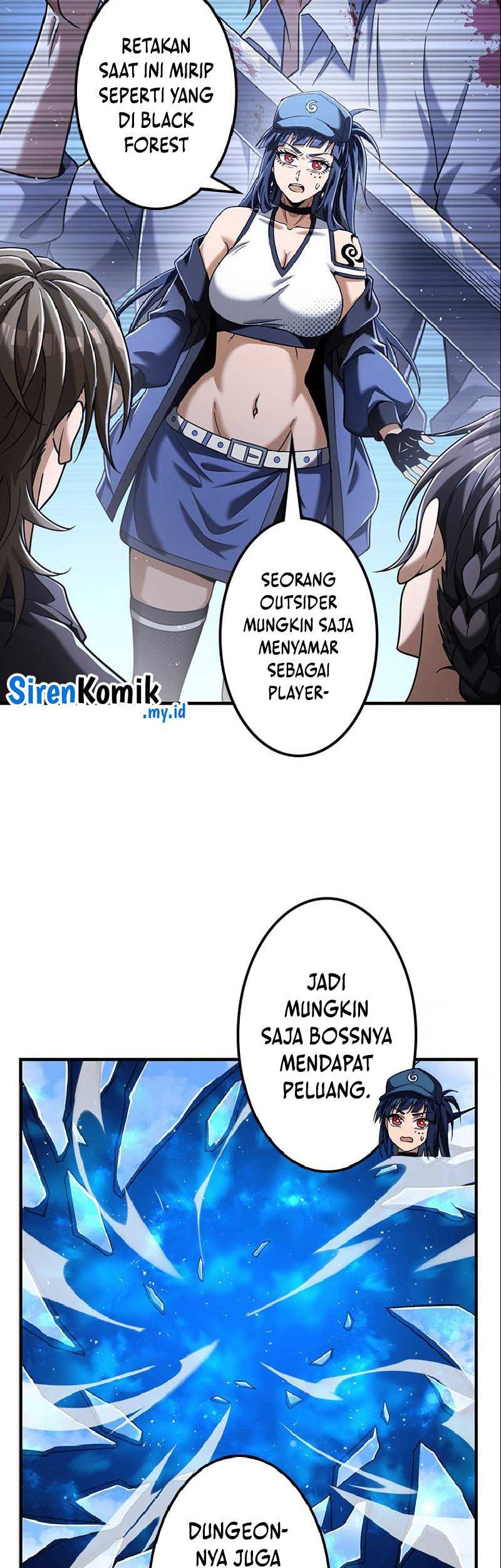 Chapter 24 - halaman 16