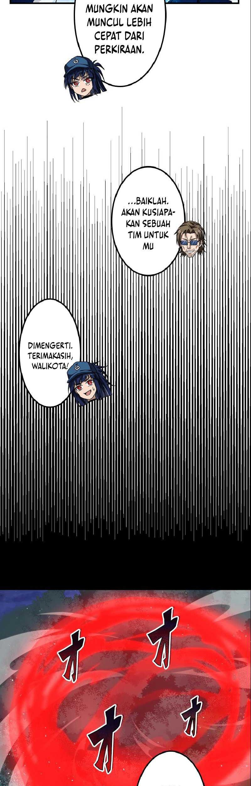Chapter 24 - halaman 17