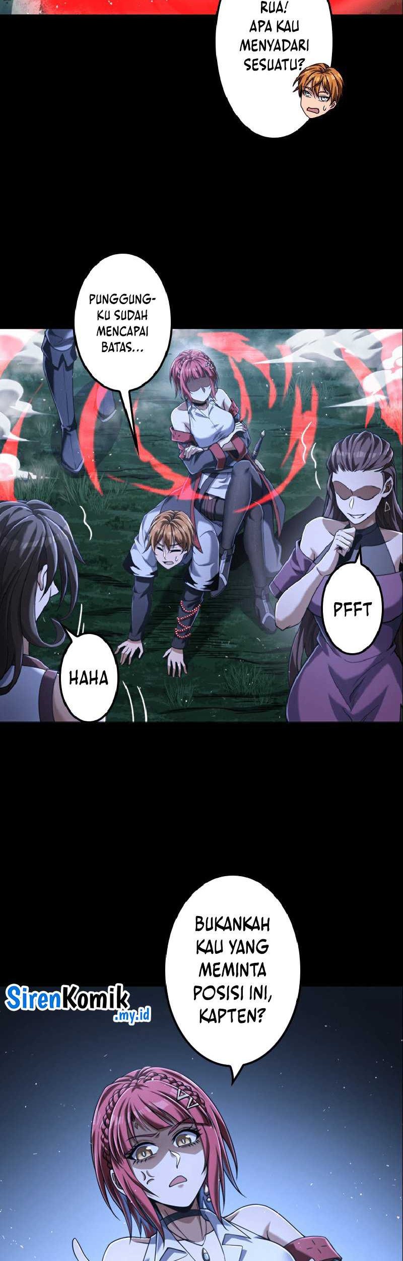 Chapter 24 - halaman 18