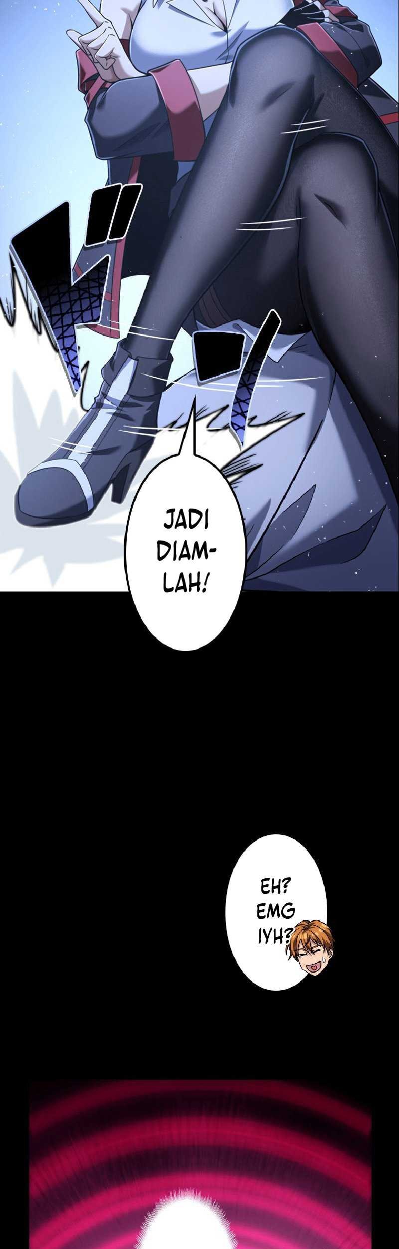 Chapter 24 - halaman 19