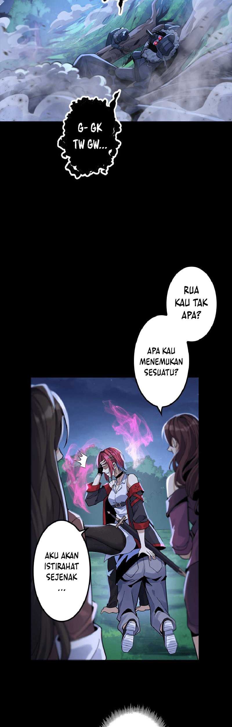 Chapter 24 - halaman 23