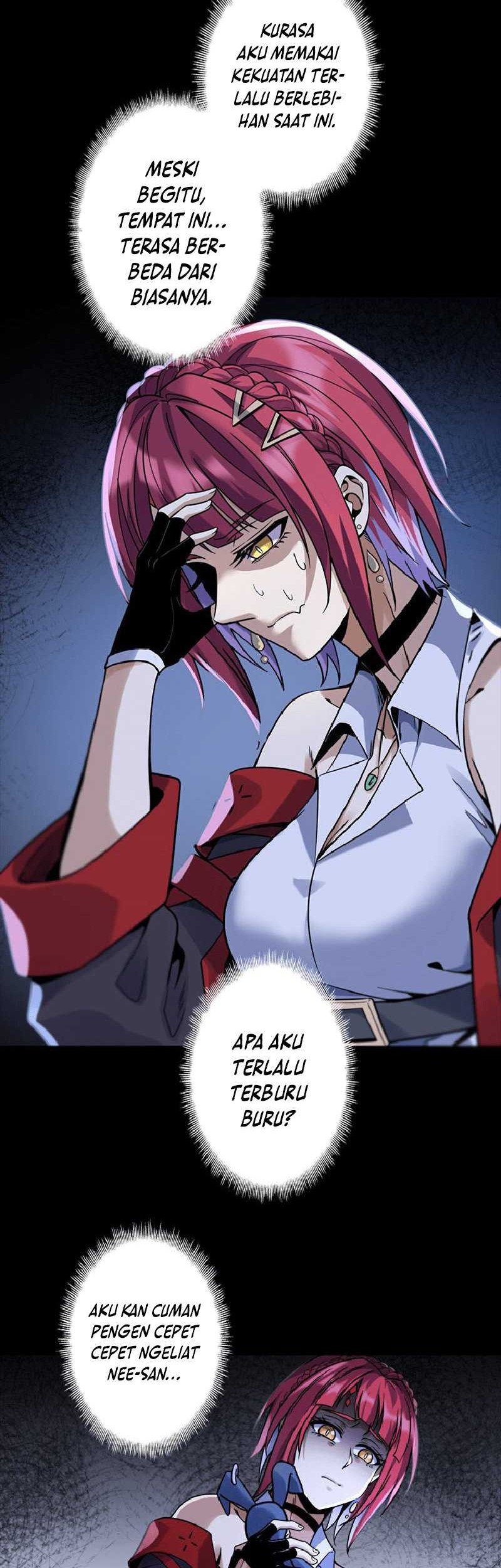 Chapter 24 - halaman 24
