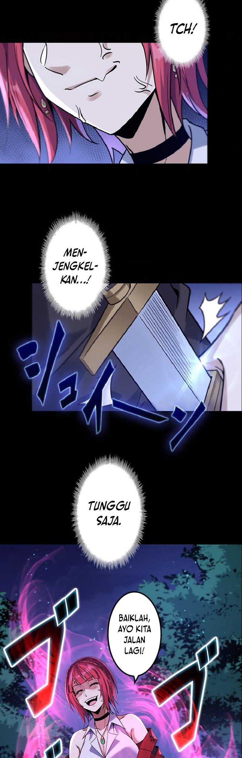 Chapter 24 - halaman 28