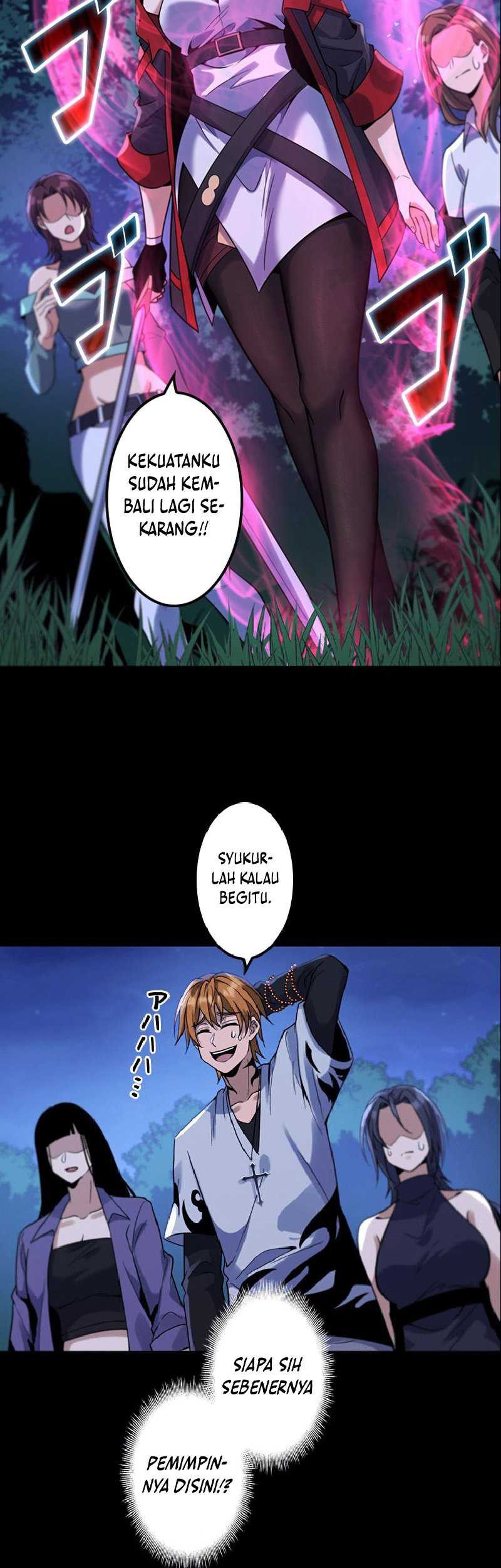 Chapter 24 - halaman 29