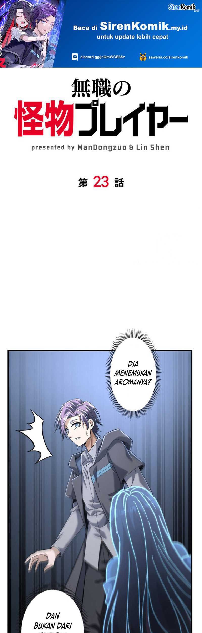 Chapter 23 - halaman 3