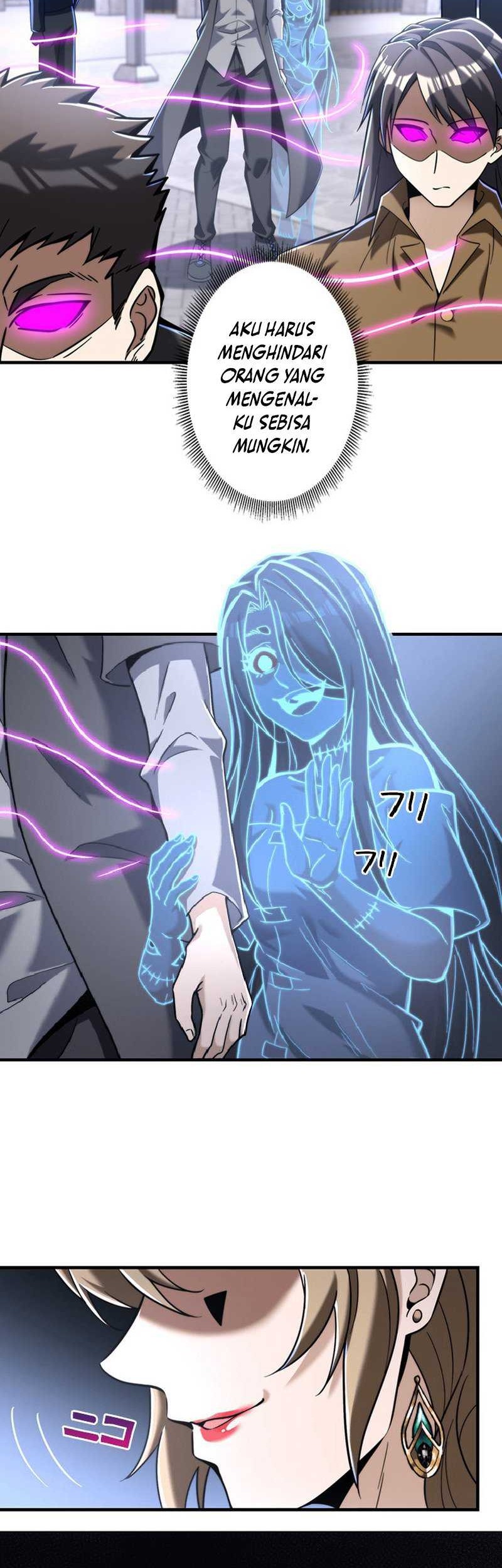 Chapter 23 - halaman 6