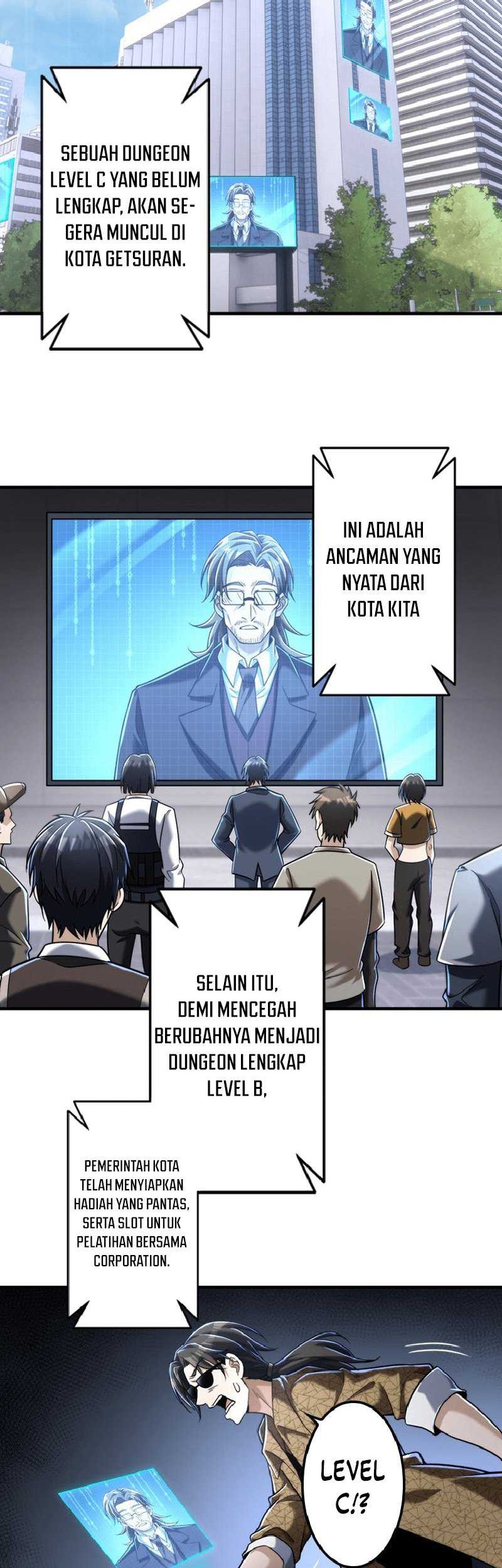 Chapter 23 - halaman 12