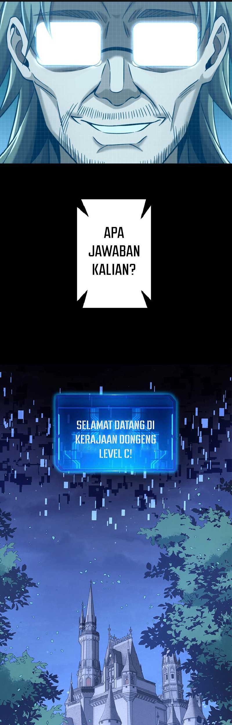 Chapter 23 - halaman 15