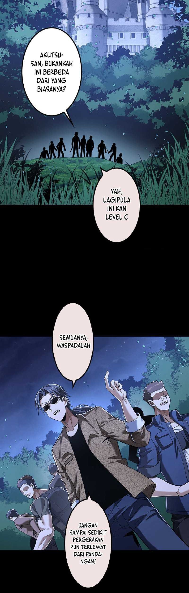 Chapter 23 - halaman 16