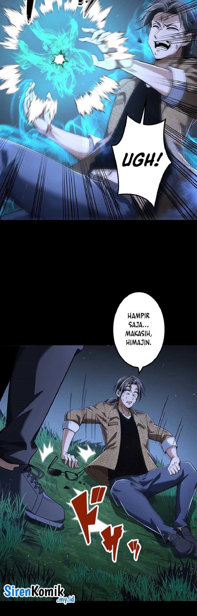 Chapter 23 - halaman 23