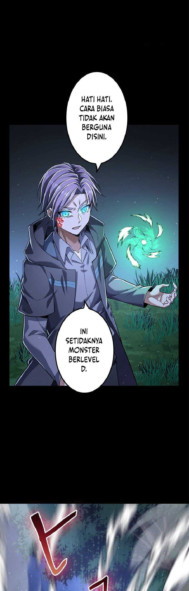 Chapter 23 - halaman 24