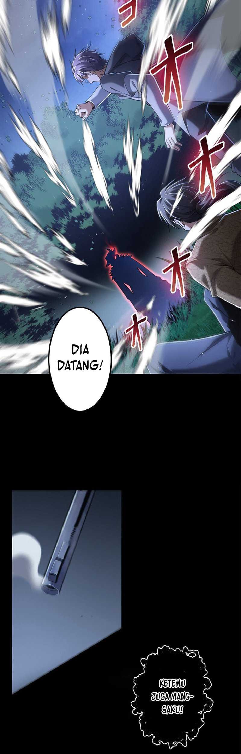 Chapter 23 - halaman 25