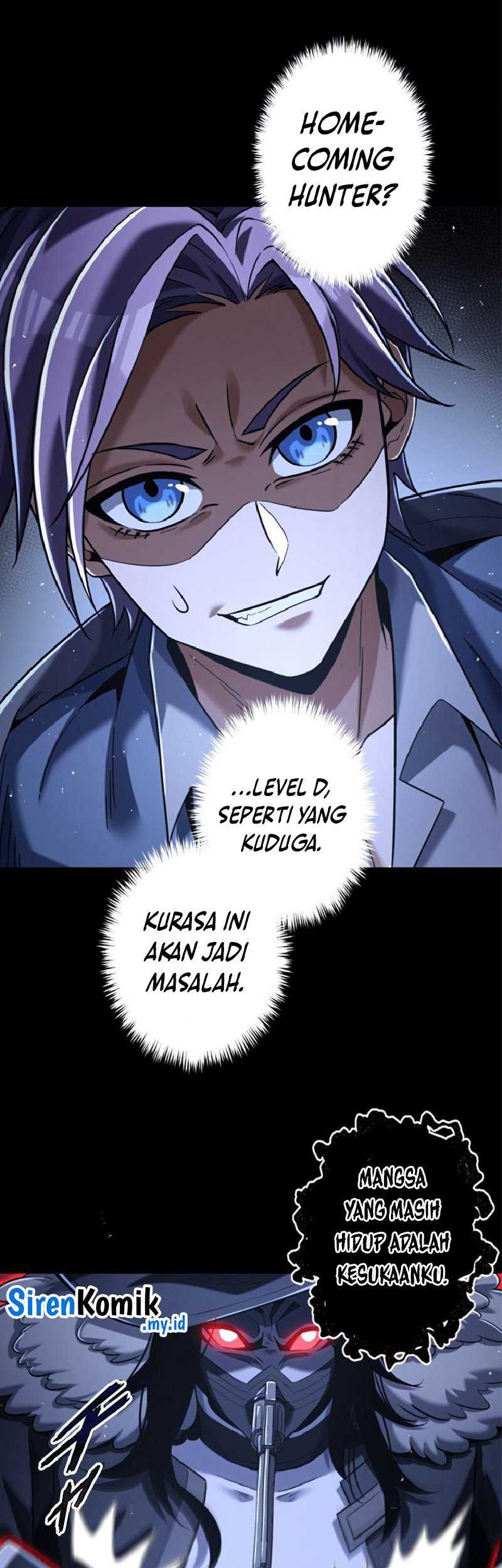 Chapter 23 - halaman 27