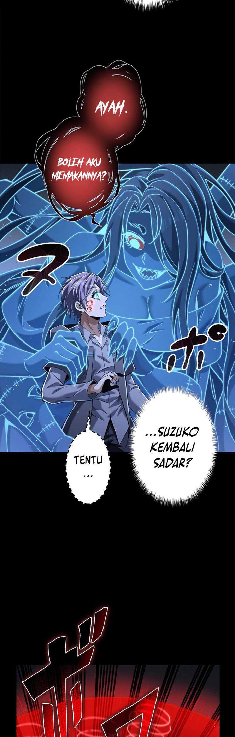 Chapter 23 - halaman 30