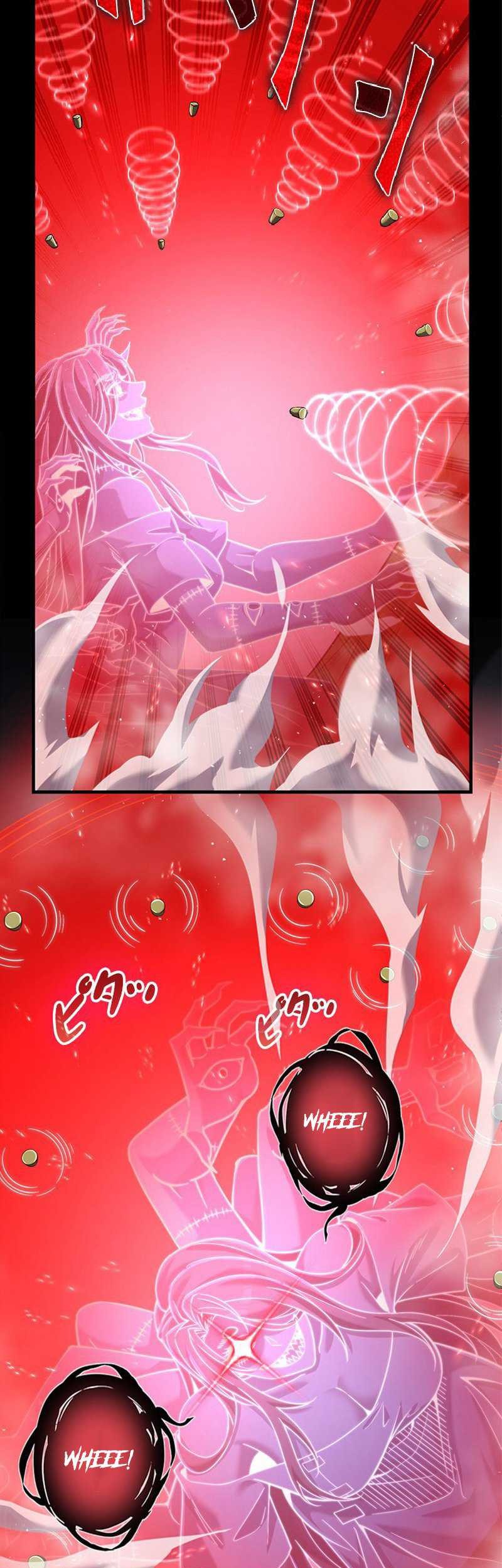Chapter 23 - halaman 31