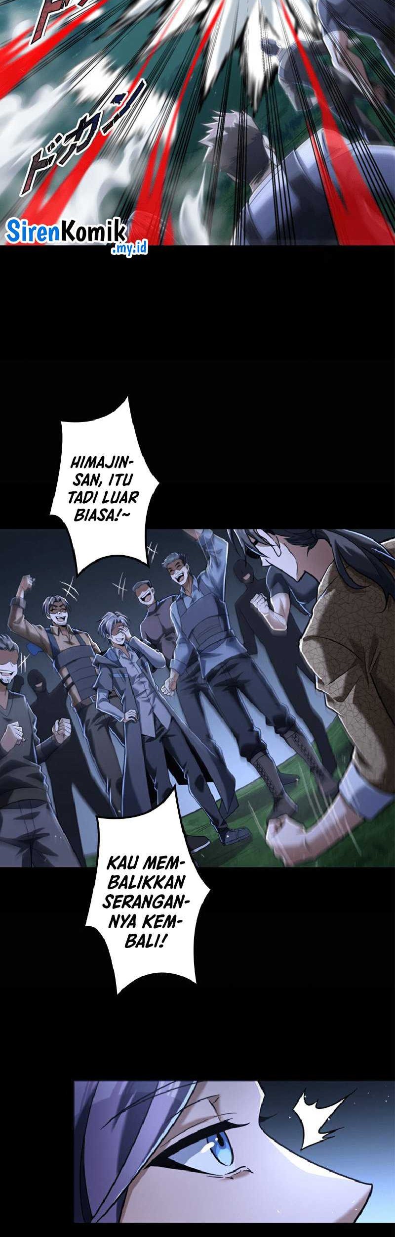 Chapter 23 - halaman 34