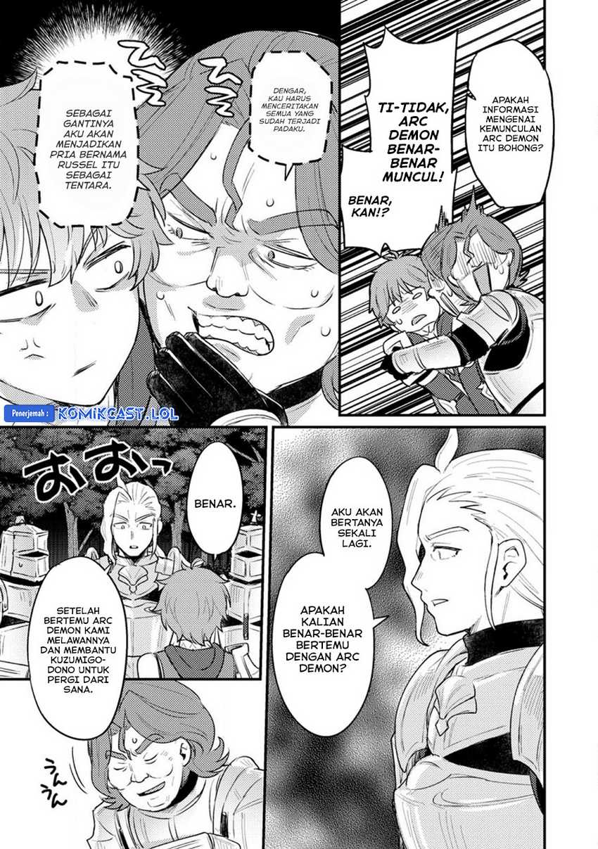 Chapter 14 - halaman 13