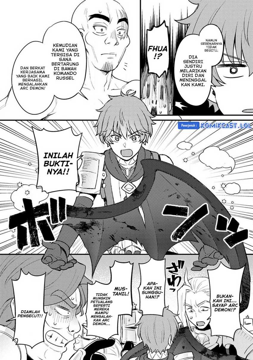 Chapter 14 - halaman 14