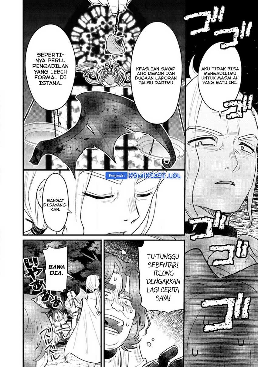 Chapter 14 - halaman 16