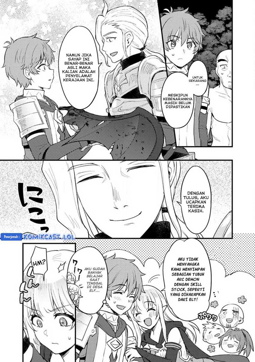 Chapter 14 - halaman 17