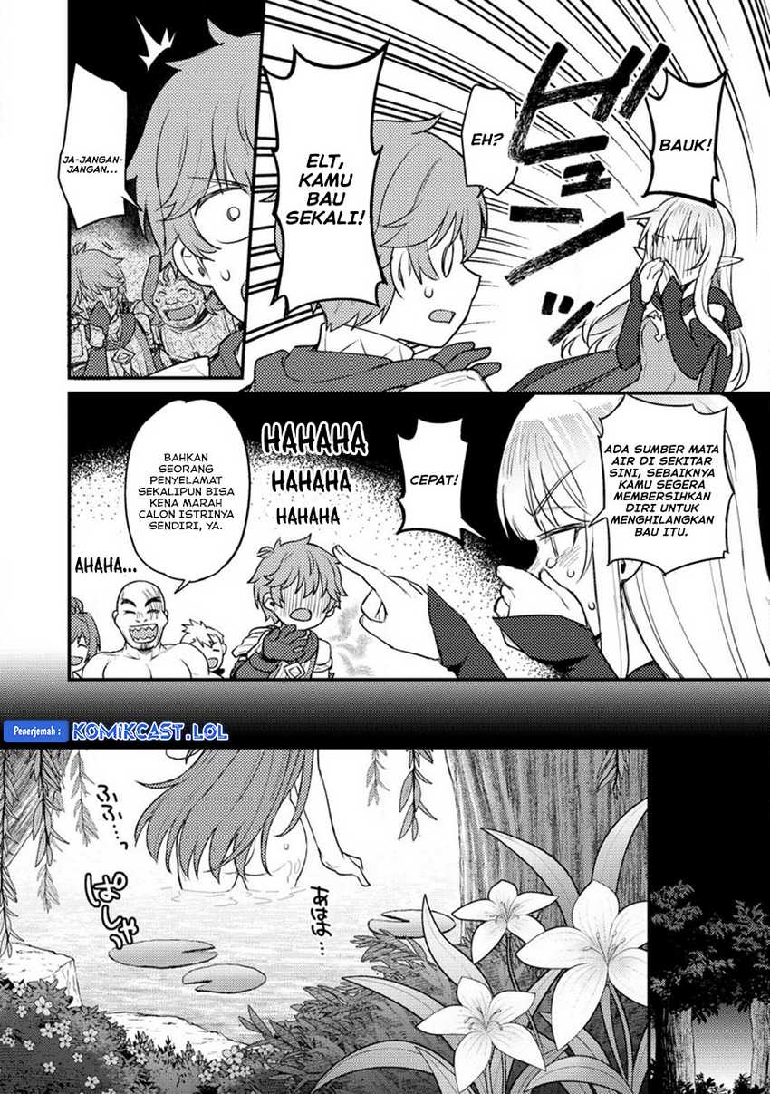 Chapter 14 - halaman 18
