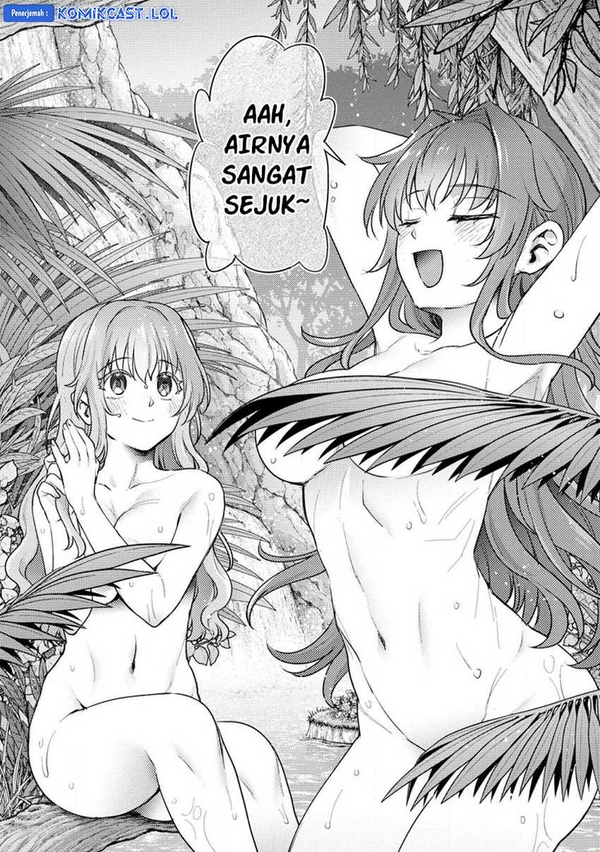 Chapter 14 - halaman 19